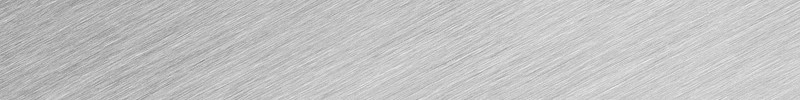 Quartz-Zinc vorbewittert Quartz-Zinc vorbewittert