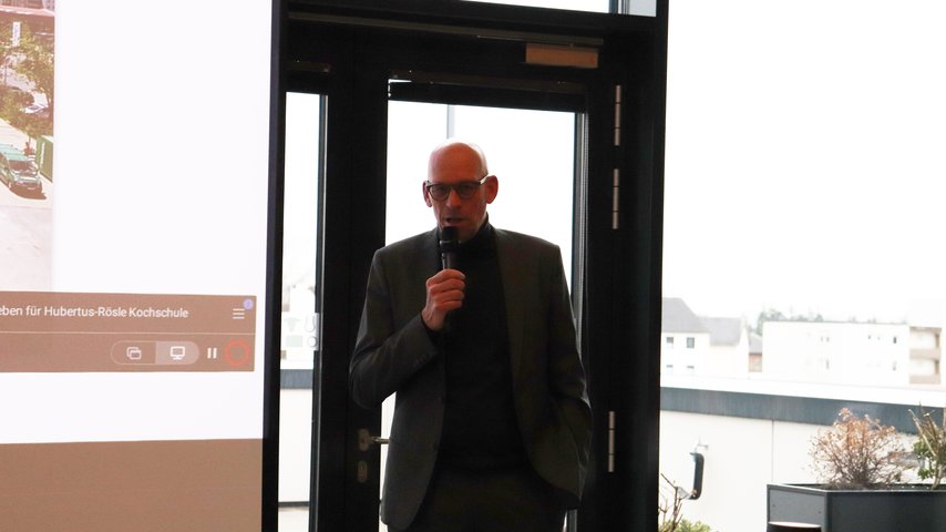 Henning Klempp | © GRÖMO