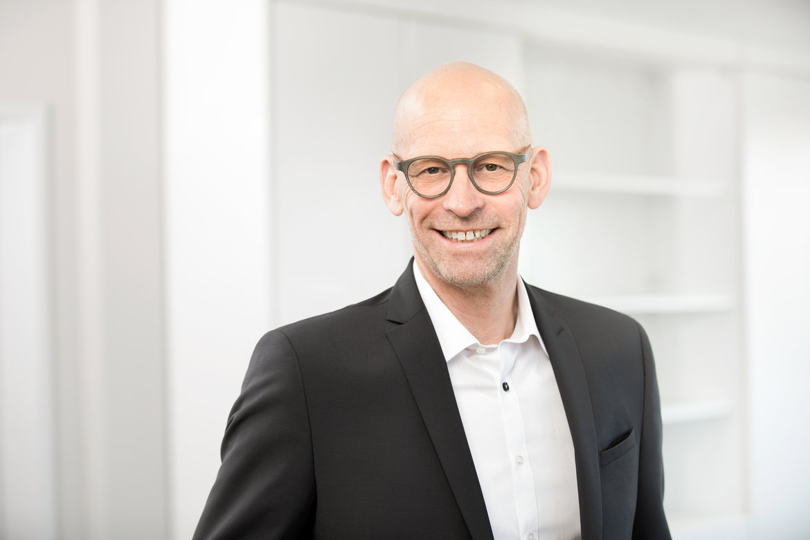 Henning Klempp Henning Klempp