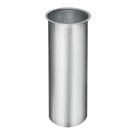 Zinc