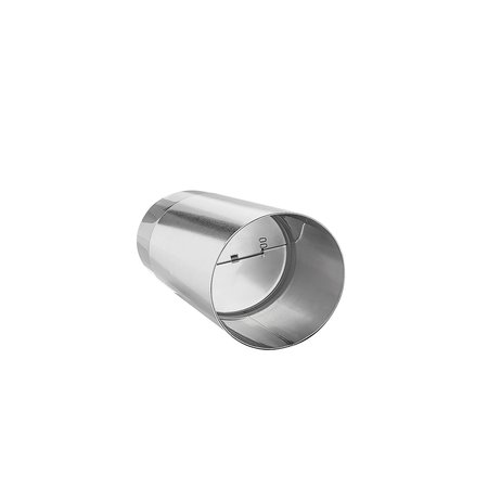 Stainless steel