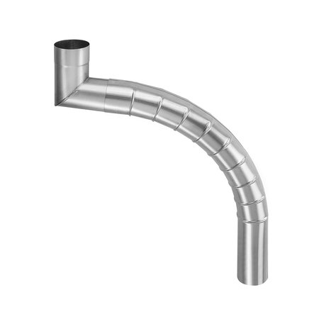 Zinc
