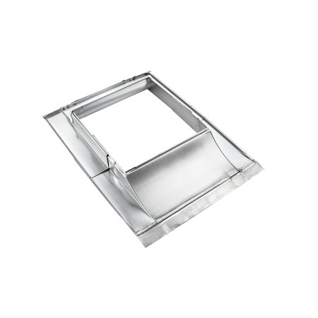 Zinc