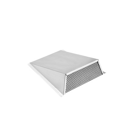 Zinc