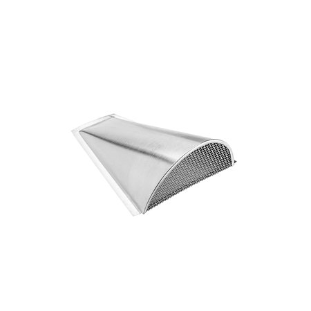Zinc