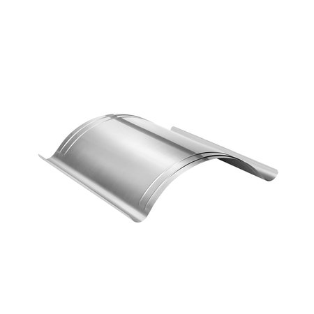 Stainless steel