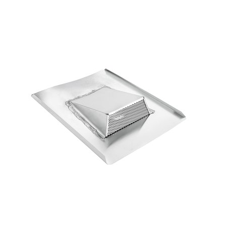 Dach- und Kaminzubehör
Manufaktur
Zink - Zink