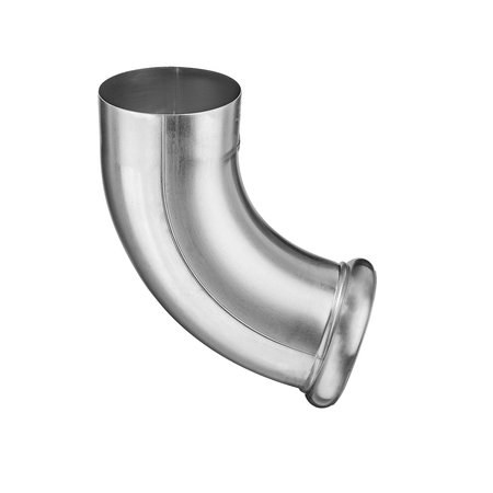 Zinc