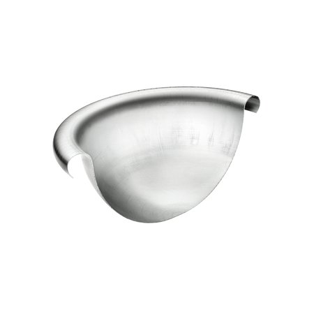 Zinc