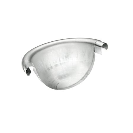 Zinc
