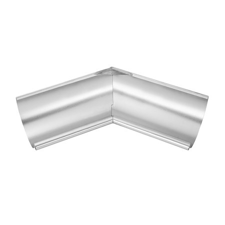 Zinc