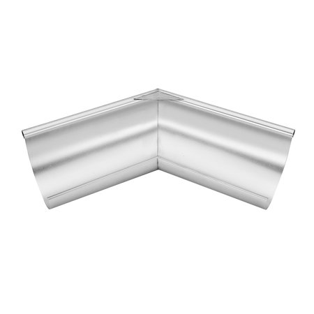Zinc