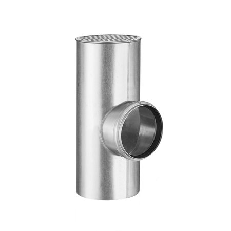 Zinc