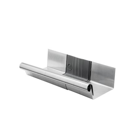 Zinc