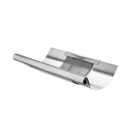 Zinc