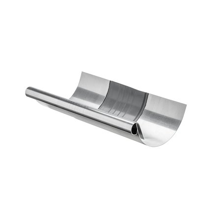 Zinc