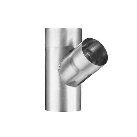 Zinc