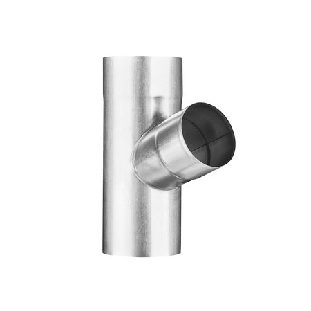 Zinc