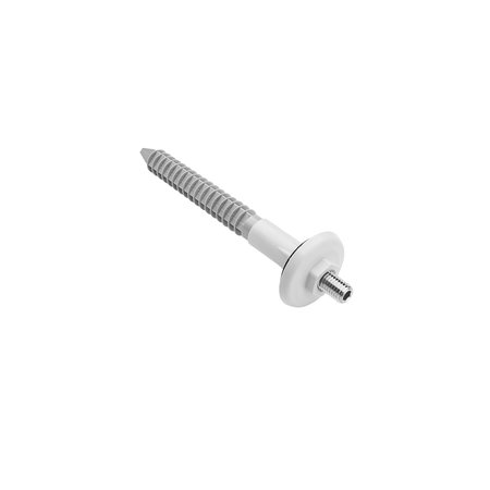 Zinc