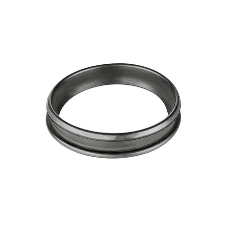 Rubber / plastic
