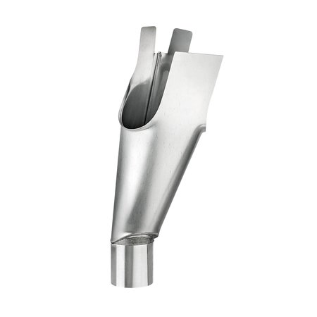 Zinc