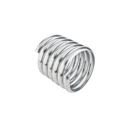 Zinc