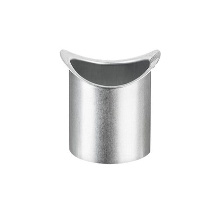 Zinc