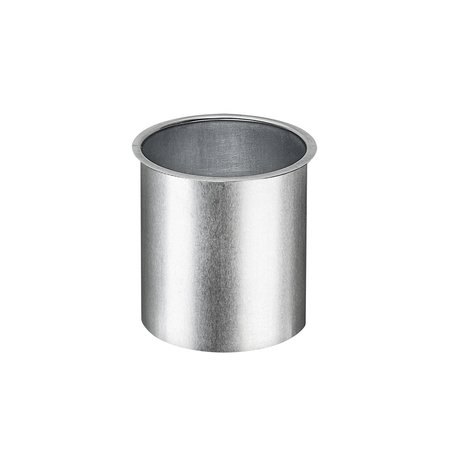 Zinc