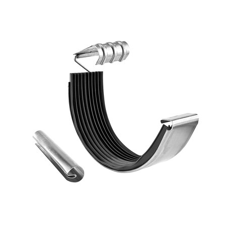 Zinc