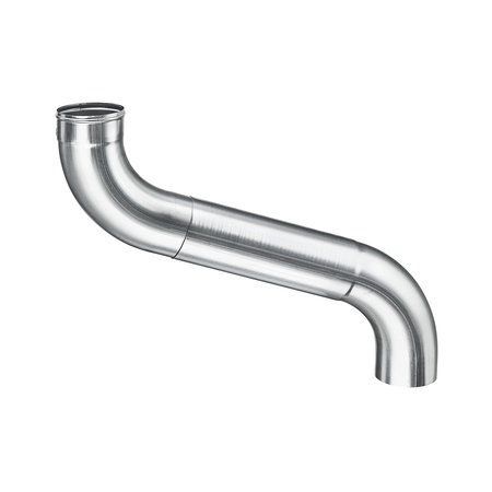 Zinc