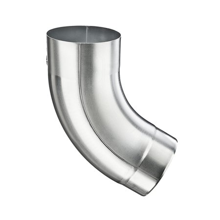 Zinc