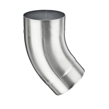 Zinc