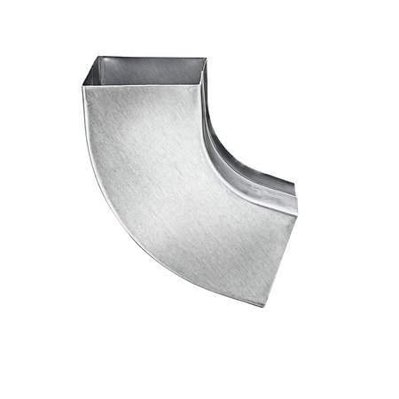 Zinc