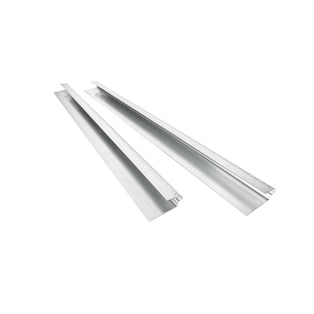 Zinc