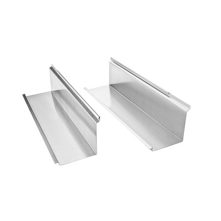 Zinc