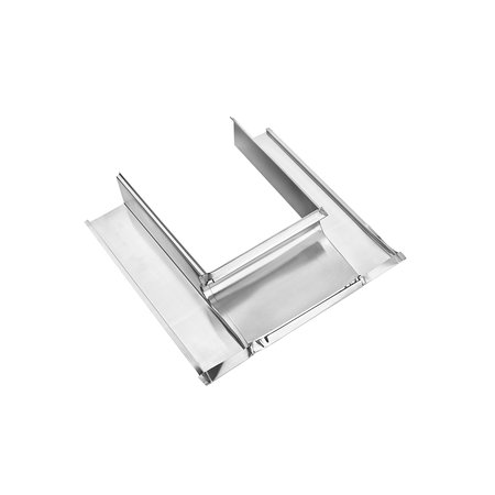 Zinc