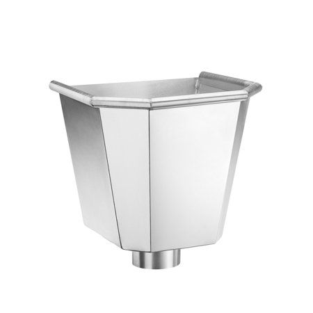 Zinc