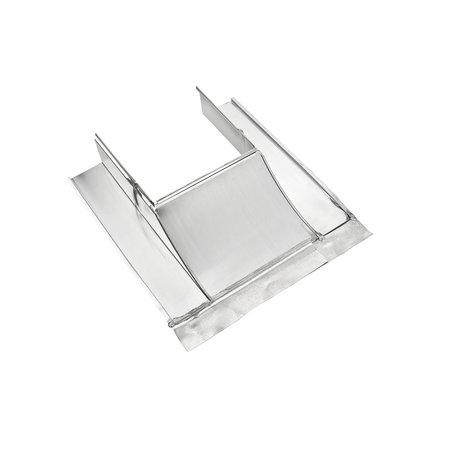 Zinc