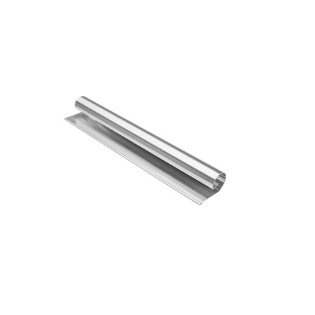 Zinc