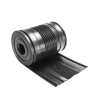 Rubber / plastic