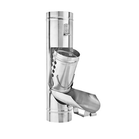 Zinc