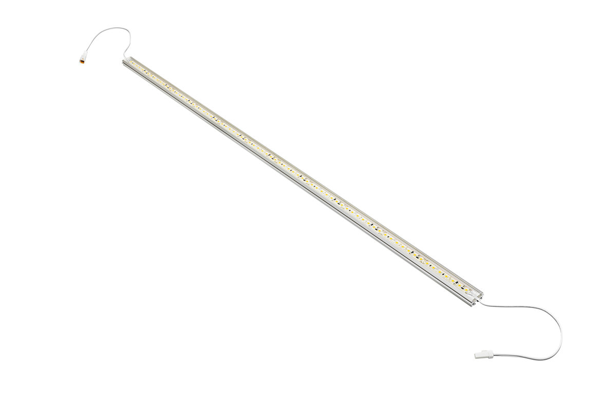 LED-Linearleuchte