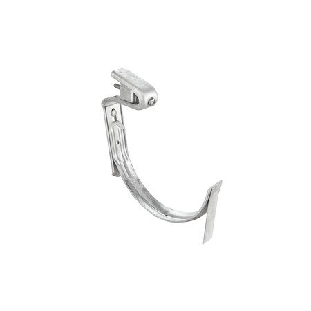 Durchmesser 250, 333, 400 - Stahl verzinkt