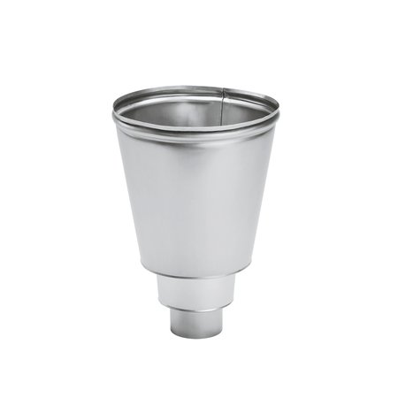 Zinc