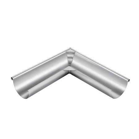 Zinc