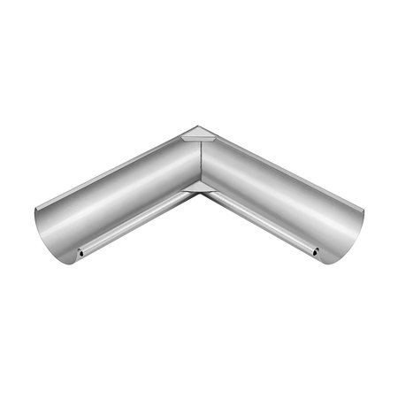 Zinc