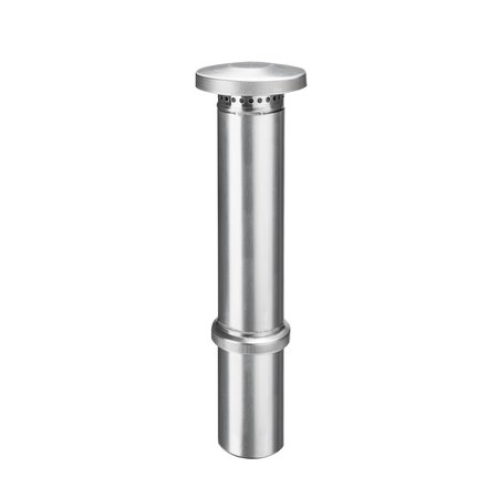 Zinc