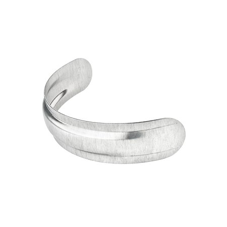 Zinc