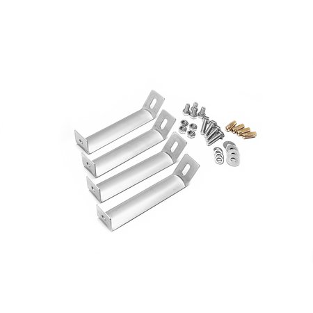 Zinc