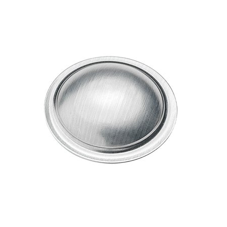 Zinc